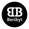 Berihyt Ltd.